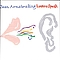 Joan Armatrading - Lovers Speak album