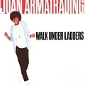 Joan Armatrading - Walk Under Ladders альбом