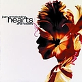 Joan Armatrading - Hearts And Flowers album