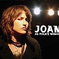 Joan As Police Woman - Real Life альбом