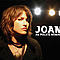 Joan As Police Woman - Real Life album
