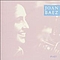 Joan Baez - Noël альбом