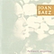 Joan Baez - Farewell, Angelina album