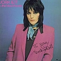 Joan Jett - I Love Rock N&#039; Roll альбом