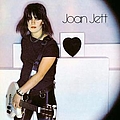 Joan Jett - Joan Jett альбом