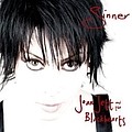 Joan Jett &amp; The Blackhearts - Sinner альбом