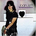 Joan Jett &amp; The Blackhearts - Bad Reputation album