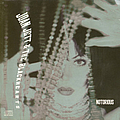 Joan Jett And The Blackhearts - Notorious альбом