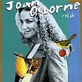 Joan Osborne - Relish album