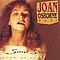 Joan Osborne - Soul Show альбом