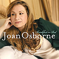 Joan Osborne - Breakfast In Bed альбом