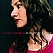 Joan Osborne - Righteous Love альбом
