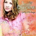 Joan Osborne - Pretty Little Stranger album