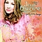 Joan Osborne - Pretty Little Stranger album