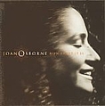 Joan Osborne - How Sweet It Is альбом