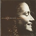 Joan Osborne - How Sweet It Is album