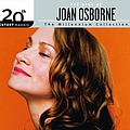 Joan Osborne - 20th Century Masters - The Millennium Collection: The Best Of Joan Osborne album