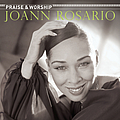 Joann Rosario - Praise &amp; Worship album
