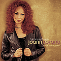 Joann Rosario - More, More, More альбом