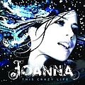 Joanna - This Crazy Life album