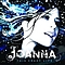 Joanna - This Crazy Life альбом