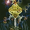 Jodeci - The Show The After Party The Hotel альбом