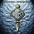 Jodeci - Back To The Future: The Very Best Of Jodeci альбом