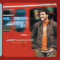 Jody Mcbrayer - This Is Who I Am album