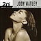 Jody Watley - 20th Century Masters - The Millennium Collection: The Best Of Jody Watley album