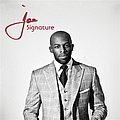 Joe - Signature album