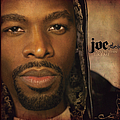 Joe - Ain&#039;t Nothin&#039; Like Me album