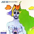 Joe 90 - Dream This album