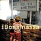 Joe Bonamassa - So It&#039;s Like That album