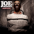 Joe Budden - Padded Room album