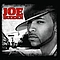 Joe Budden - Joe Budden album