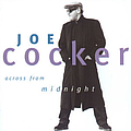 Joe Cocker - Across From Midnight album