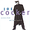 Joe Cocker - Across From Midnight альбом