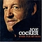 Joe Cocker - Hymn For My Soul album