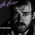 Joe Cocker - Civilized Man альбом