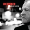 Joe Cocker - Heart And Soul album
