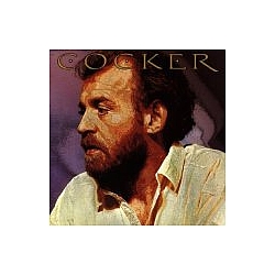Joe Cocker - Cocker альбом