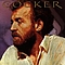 Joe Cocker - Cocker album