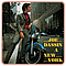 Joe Dassin - A New York album