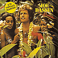 Joe Dassin - Si Tu T&#039;Appelles Melancolie album