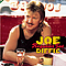 Joe Diffie - Regular Joe альбом