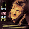 Joe Diffie - Honky Tonk Attitude альбом