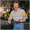 Joe Diffie - A Night To Remember альбом