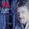 Joe Diffie - Tougher Than Nails album