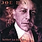Joe Ely - Letter To Laredo album