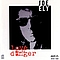 Joe Ely - Love And Danger album